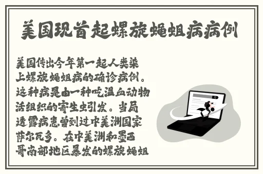 日韩高清卡1卡2卡3麻豆无卡网站